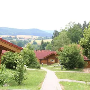Naturerlebnisdorf 3 Stamsried